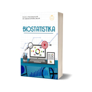 BIOSTATISTIKA