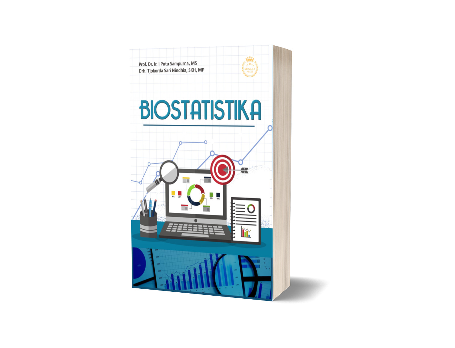 BIOSTATISTIKA