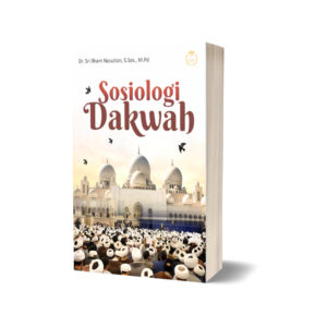 SOSIOLOGI DAKWAH