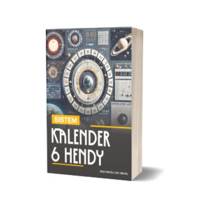 SISTEM KALENDER 6 HENDY
