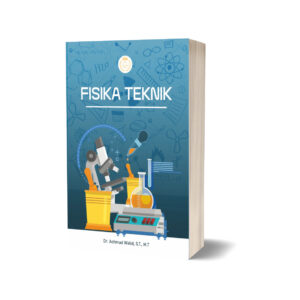 FISIKA TEKNIK