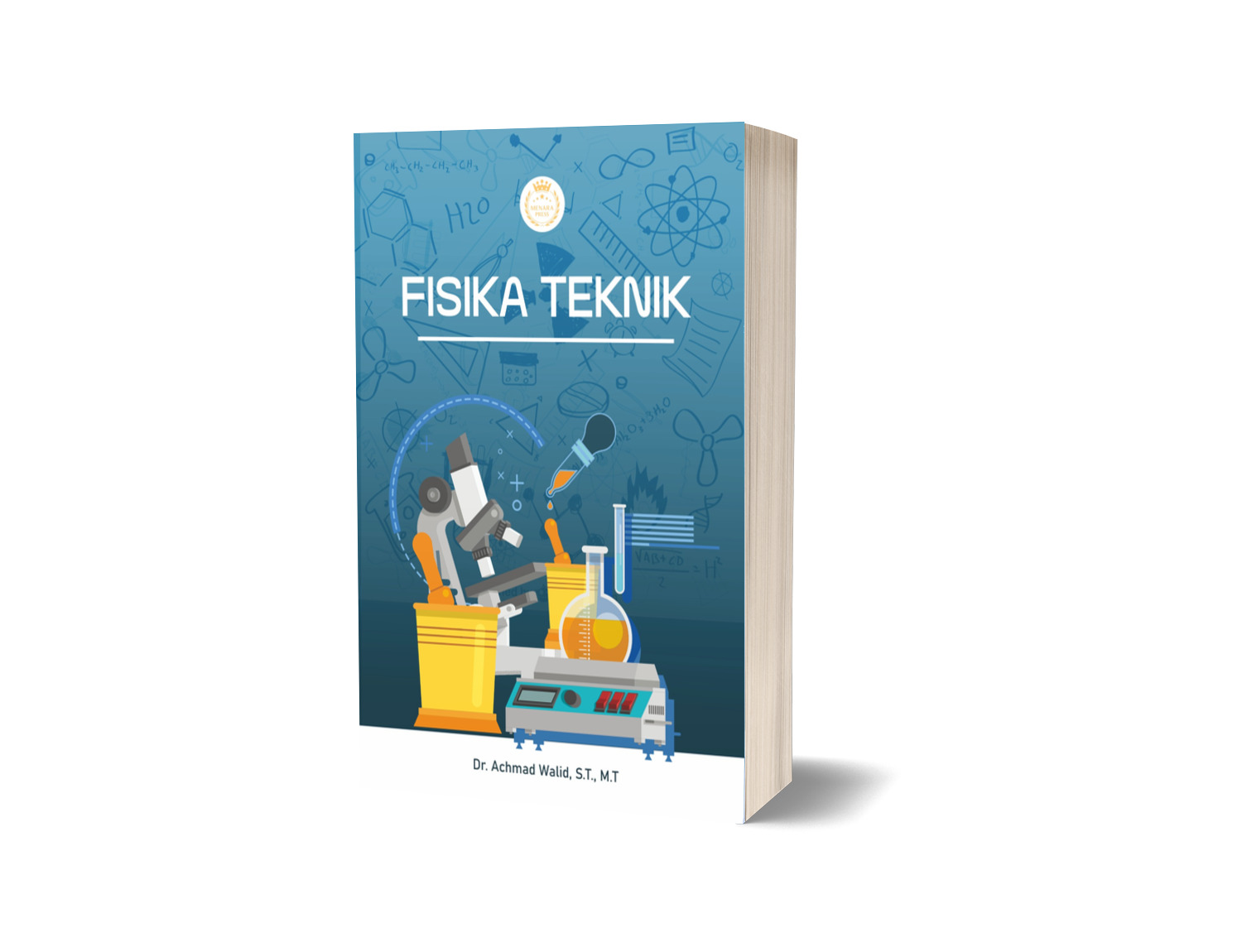 FISIKA TEKNIK