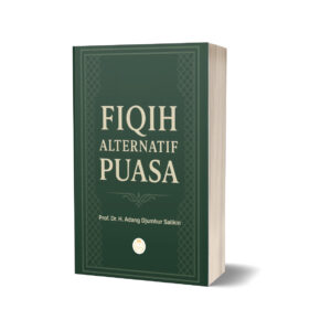 FIQIH ALTERNATIF PUASA