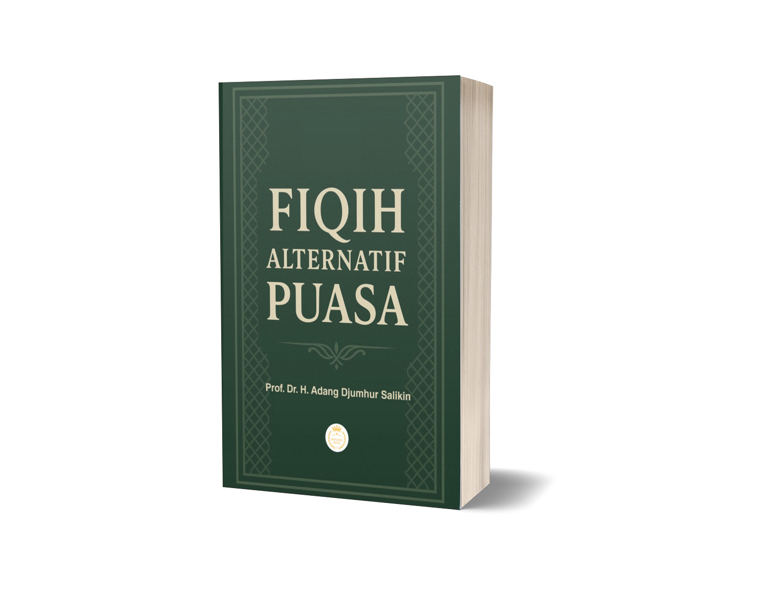 FIQIH ALTERNATIF PUASA