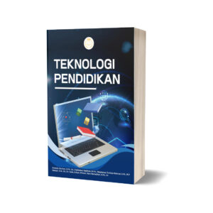 TEKNOLOGI PENDIDIKAN