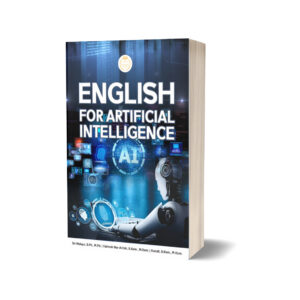 ENGLISH FOR ARTIFICIAL INTELLIGENCE
