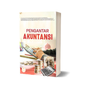 PENGANTAR AKUNTANSI