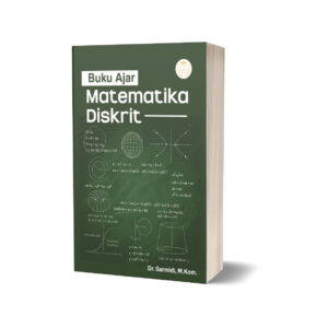 BUKU AJAR MATEMATIKA DISKRIT