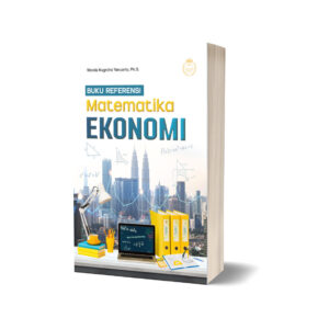 BUKU REFERENSI MATEMATIKA EKONOMI