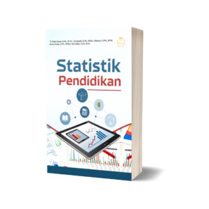 STATISTIK PENDIDIKAN