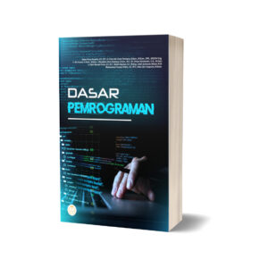 DASAR PEMROGRAMAN