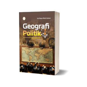 GEOGRAFI POLITIK