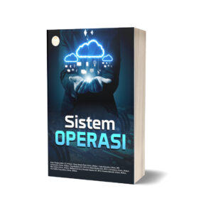 SISTEM OPERASI
