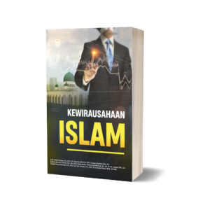 KEWIRAUSAHAAN ISLAM