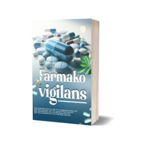 FARMAKOVIGILANS