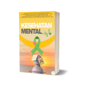 KESEHATAN MENTAL