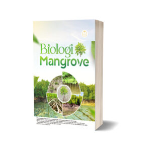 BIOLOGI MANGROVE