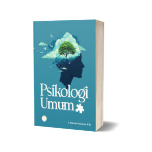 PSIKOLOGI UMUM