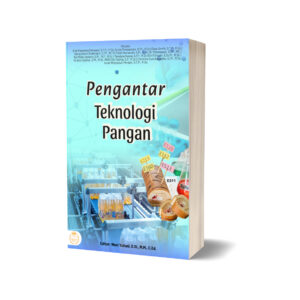 PENGANTAR TEKNOLOGI PANGAN