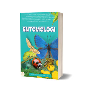 ENTOMOLOGI