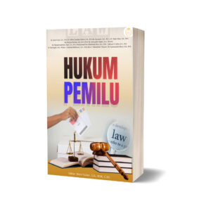 HUKUM PEMILU