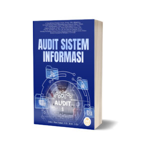 AUDIT SISTEM INFORMASI