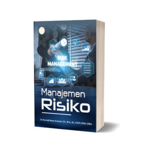 MANAJEMEN RISIKO