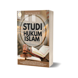 STUDI HUKUM ISLAM