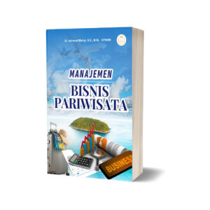 MANAJEMEN BISNIS PARIWISATA