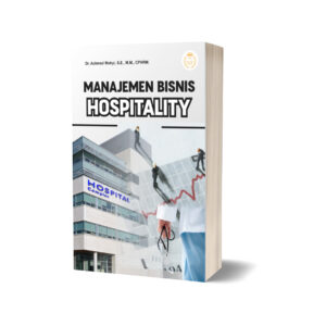 MANAJEMEN BISNIS HOSPITALITY