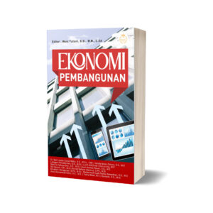 EKONOMI PEMBANGUNAN