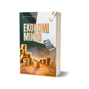 EKONOMI MIKRO