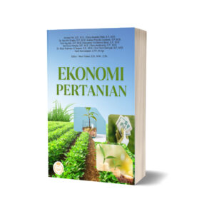 EKONOMI PERTANIAN