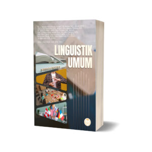 LINGUISTIK UMUM