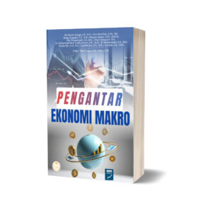 PENGANTAR EKONOMI MAKRO