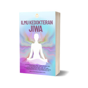 ILMU KEDOKTERAN JIWA