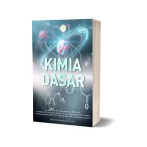 Kimia Dasar