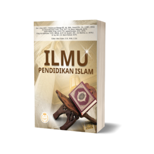 ILMU PENDIDIKAN ISLAM