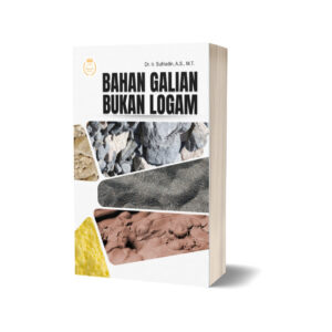 BAHAN GALIAN BUKAN LOGAM