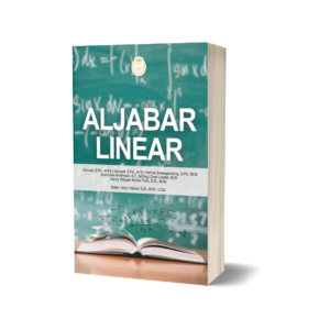 ALJABAR LINEAR