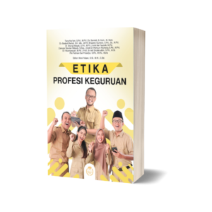 ETIKA PROFESI KEGURUAN