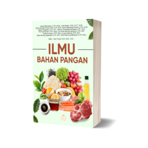 ILMU BAHAN PANGAN