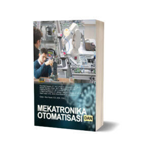 MEKATRONIKA DAN OTOMATISASI
