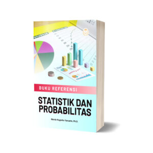 BUKU REFERENSI STATISTIK DAN PROBABILITAS