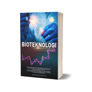 BIOTEKNOLOGI