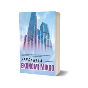 Pengantar Ekonomi Mikro