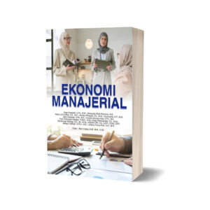 EKONOMI MANAJERIAL
