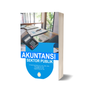 AKUNTANSI SEKTOR PUBLIK