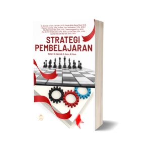 STRATEGI PEMBELAJARAN