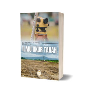 ILMU UKUR TANAH